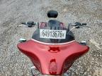 2010 Harley-Davidson Flhx
