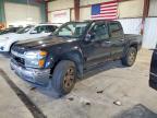 2012 Chevrolet Colorado LT