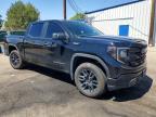 2024 GMC Sierra K1500