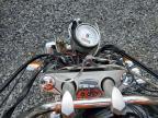 2009 Victory Kingpin Touring