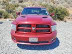 2012 Dodge RAM 1500 Sport