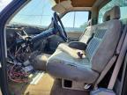 1992 Chevrolet GMT-400 C1500