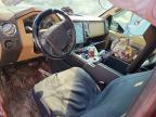 2015 Ford F250 Super Duty