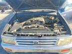 1997 Toyota T100 SR5