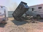 2024 Interstate 12' Bumper Pull
