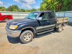 2002 Toyota Tundra SR5