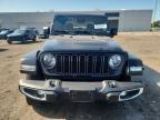 2024 Jeep Gladiator Sport
