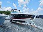 2015 FGB Boat