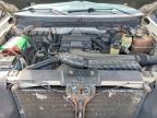 2008 Ford F150 Supercrew