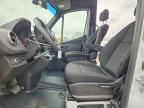 2026 Mercedes-Benz Sprinter 2500