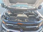 2024 Ford F150 XLT