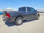 2019 Dodge RAM 1500 Classic Tradesman