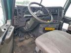 2016 Mack CXU612 Semi Truck