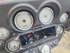2006 Harley-Davidson Flhtcui