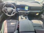2026 Chevrolet Silverado C1500 RST