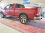2014 Dodge RAM 1500 SLT