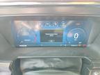 2026 Ford F350 Super Duty