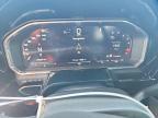 2026 GMC Sierra K1500 SLT