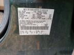 2001 Ford F350 SRW Super Duty