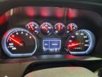 2023 Chevrolet Silverado C1500