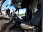2019 Mercedes-Benz Sprinter 2500/3500