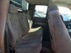 2006 Chevrolet Silverado C1500