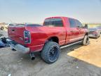 2008 Dodge RAM 2500