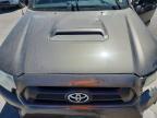 2015 Toyota Tacoma Double Cab Long BED