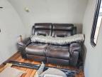 2014 Gulfstream Ameri-LITE Camper