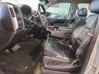 2014 Chevrolet Silverado K1500 LTZ