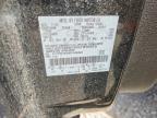 2006 Ford F150 Supercrew