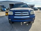 2005 Toyota Tundra Double Cab SR5