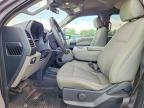 2022 Ford F350 Super Duty