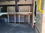 2020 Dodge RAM Promaster 1500 1500 High