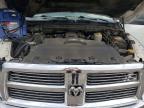 2012 Dodge RAM 3500 SLT
