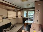 2011 Crossroads Zinger Camper