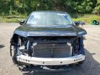 2024 Honda Ridgeline Black Edition