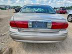 2002 Buick Lesabre Custom