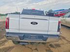 2025 Ford F150 Lariat