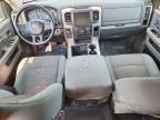 2015 Dodge RAM 1500 SLT