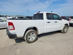 2022 Dodge RAM 1500 Tradesman