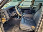 2001 Dodge Durango
