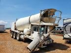 2007 Oshkosh Motor Truck Co. 2007 Oshkosh Ready MIX Truck