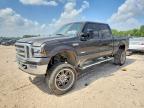 2005 Ford F250 Super Duty