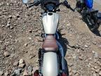2023 Indian Motorcycle Co. Scout Bobber Twenty ABS