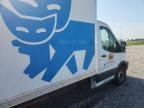 2019 Ford Transit T-350