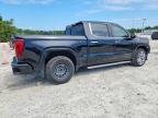 2024 GMC Sierra K1500 Denali