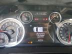 2015 Dodge RAM 2500 SLT