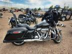 2020 Harley-Davidson Flhx
