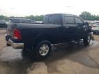 2013 Dodge RAM 2500 SLT